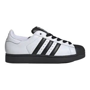 Adidas Men's Superstar II Sneaker