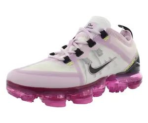 Nike Air Vapormax 2019 GS Girls Shoes