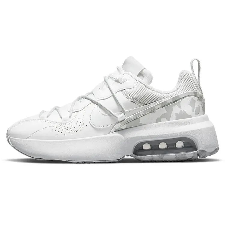 Nike Air Max Viva Summit White Low Top Sneakers Women's DB5269-100