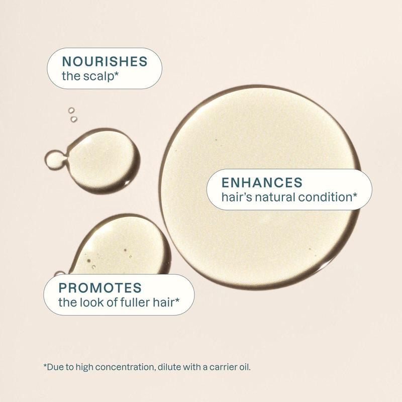 Organic Rosemary Essential Oil for Aromatherapy and Therapeutic Treatment - Healthcare