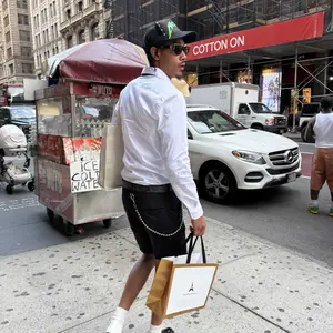 Men's 1 Pair Fashionable Casual Tassel Detail PU Leather Slip-on Shoes, Simple Design Plain Round Toe Loafers, Business Style Shoes for Daily Wear