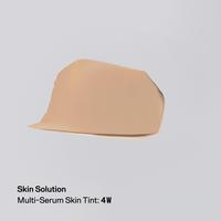 MAKEUP_ESSENTIALS_4W