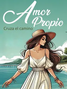 Amor propio libro para mujeres: Cruza el camino hacia la inteligencia emocional, a través del poder de la gratitud sanando heridas y cultivando la autoestima. (Spanish Edition) Paperback y obtener bible study