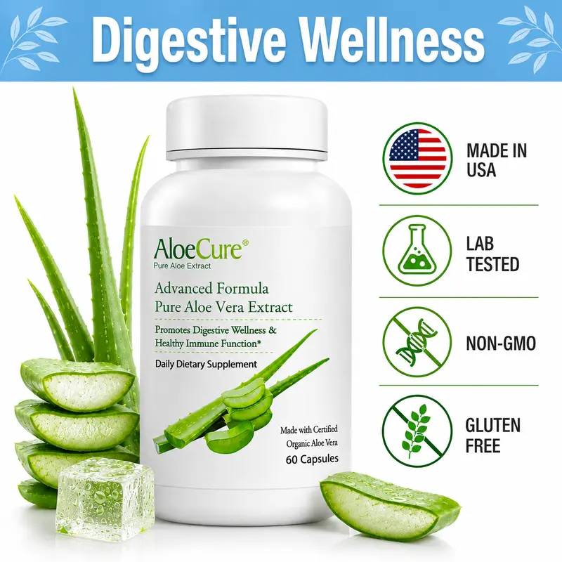high quality aloe vera juice - TikTok Shop