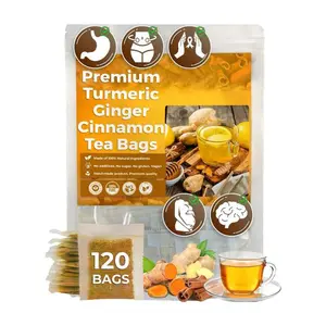 100% Natural Ingredients-Handmade Vegan,No Additives Sugar Gluten Caffeine