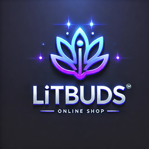 LitBuds