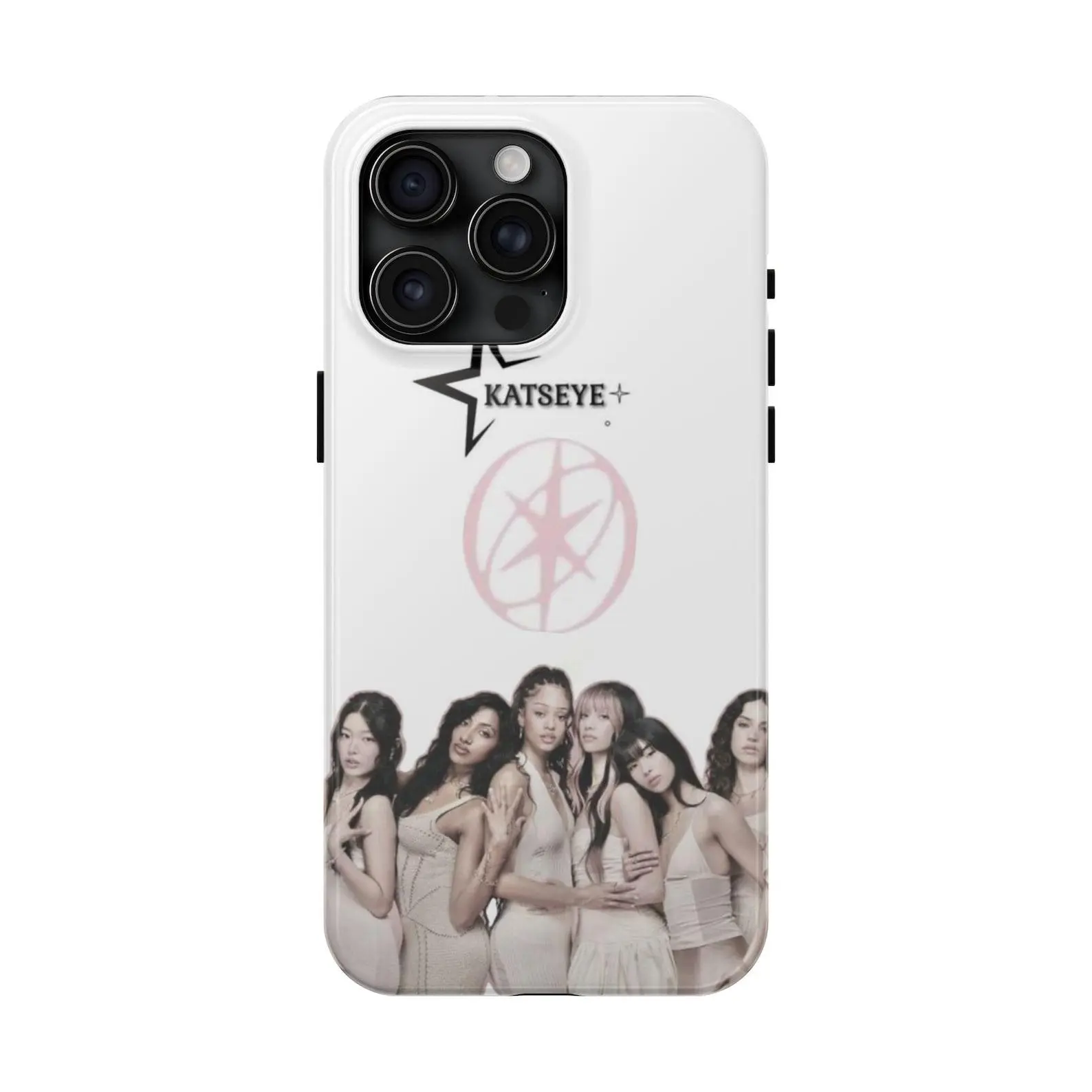 samsung galaxy s21 fe phone case Galaxy S21 FE 5G Limited Series Skins, CharredRobot