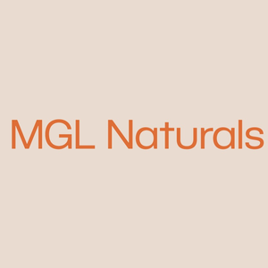 MGL Naturals