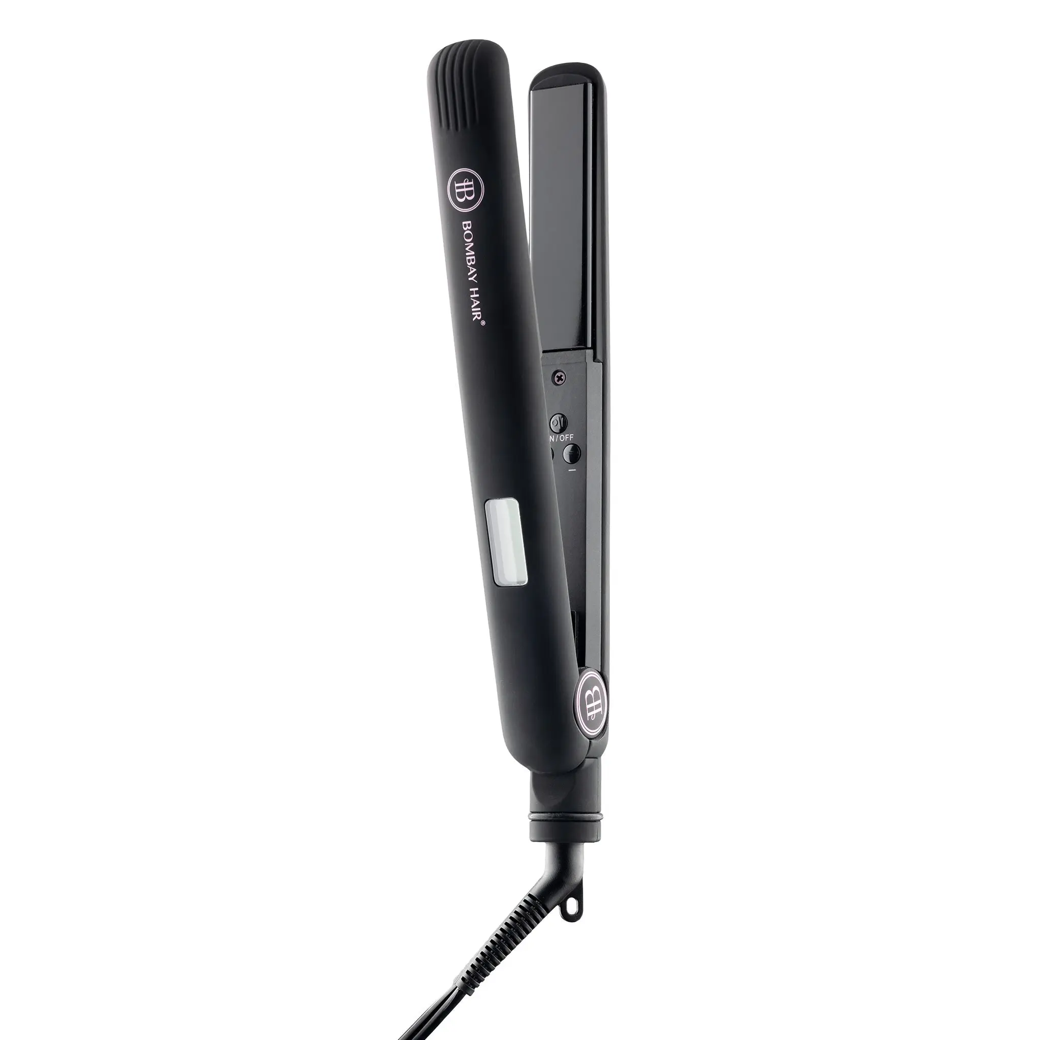 Tourmaline Flat Iron