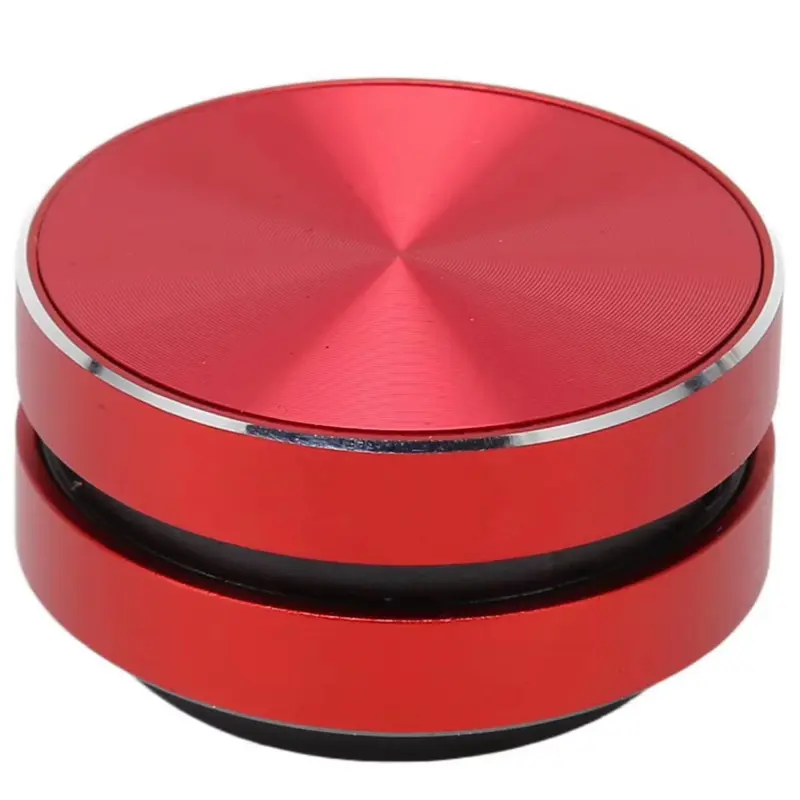Bone Conduction Wireless Speaker