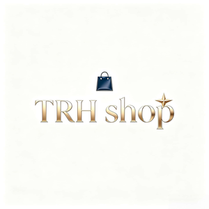 TRH shop