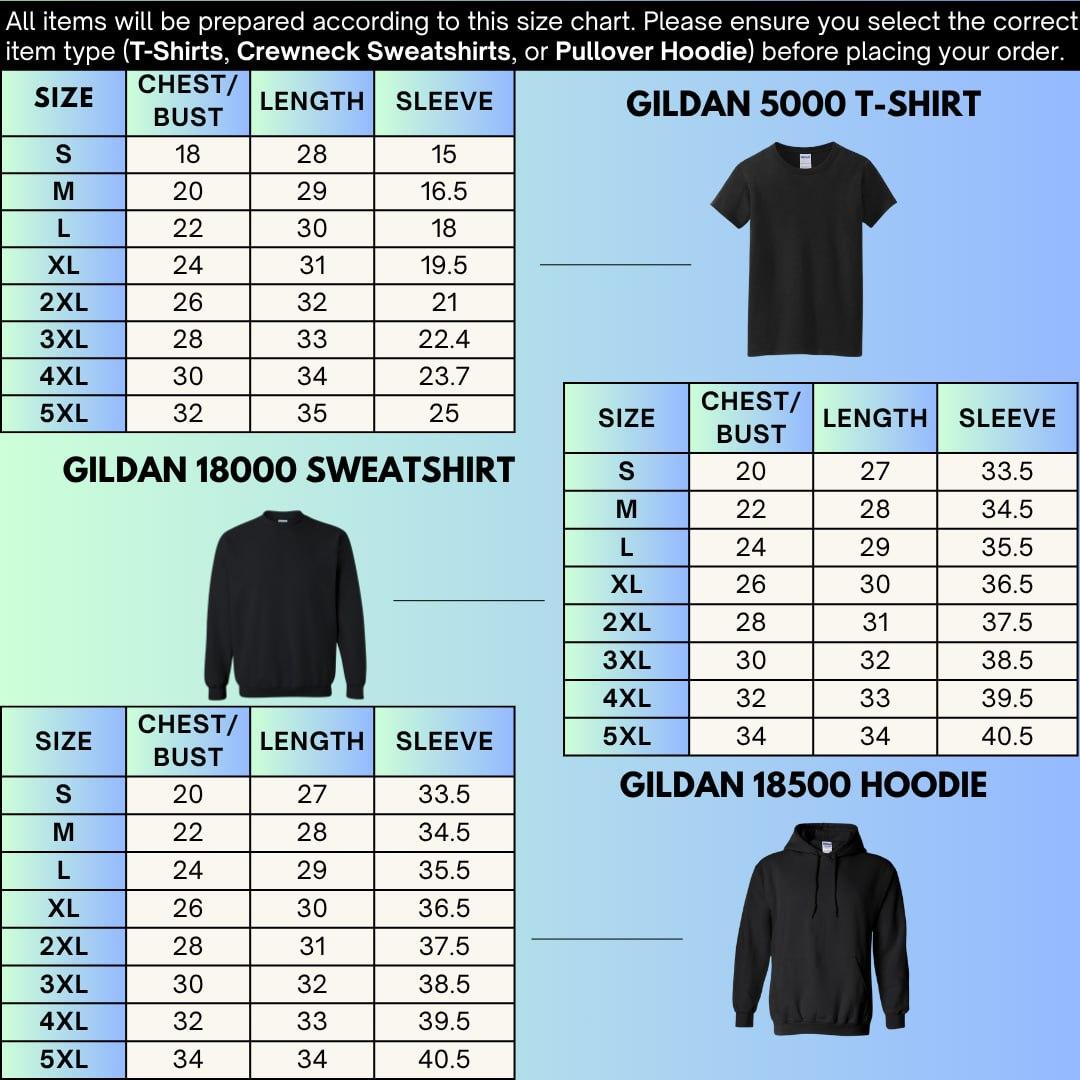 Alex Warren Tour 2026 T-Shirt, Singer Graphic Unisex Tee, All Album Shirt, Music Concert Outfit WKV Alex Warren Tour 2026 T-Shirt, Singer Graphic Unisex Tee, All Album Shirt, Music Concert Outfit WKV