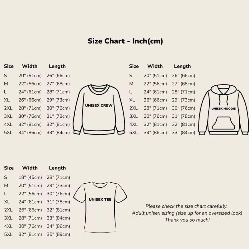 J Cole Silhouette Graphic Tee, Gift For Fans