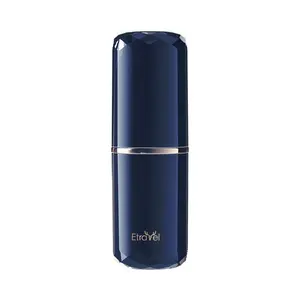 Electric Toothbrush Cup, Portable Travel Mouthwash Cup, Toothpaste Brush Storage Box, Dental Care Accessories, Compact Design