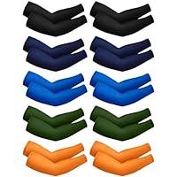 Black, Royal Blue, Army Green, Orange, Navy Blue