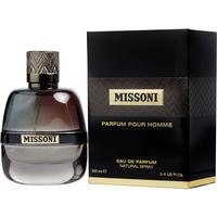 eau de parfum spray 3.4 oz