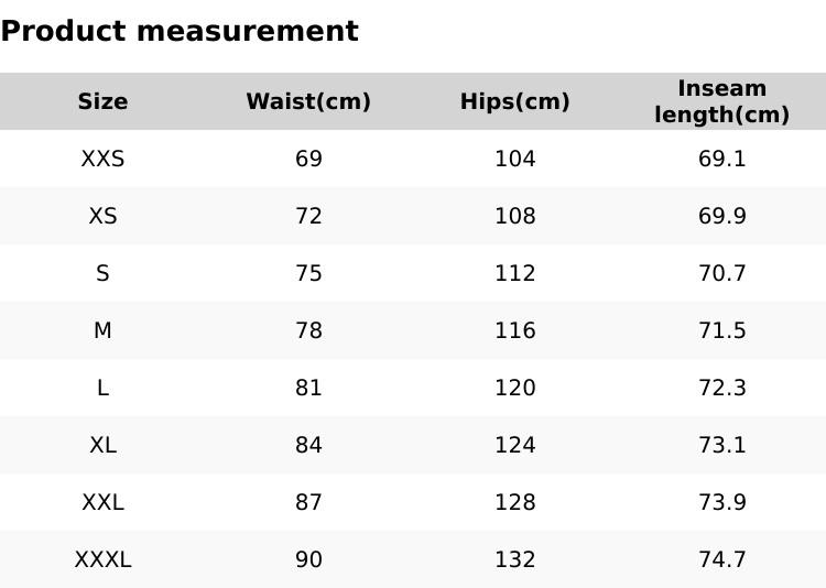 Men's stylish striped print drawstring waist sweatpants, casual and loose-fitting with pockets and a straight leg design, suitable for autumn and winter wear, men's everyday trousers.