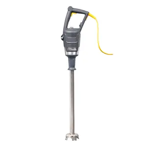 Hamilton Beach, HMIS18, Immersion Blender Accessories