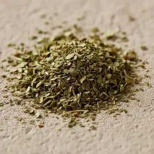 Oregano