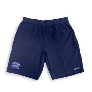 UNLTD X StringKing Long Island Monarch Shorts