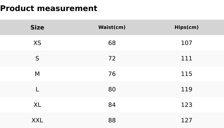 Men's Solid Color Fashion Slim Straight Long Pants