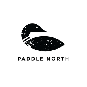Paddle North