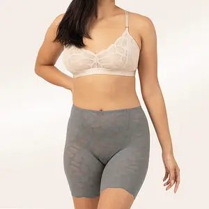 Pantyloon® Slip Shorts
