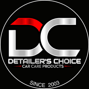 Detailer's Choice Car Care