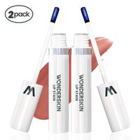 Lovely (chestnut brown)