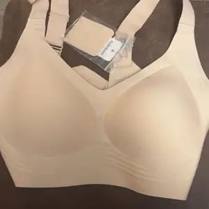 review image 2