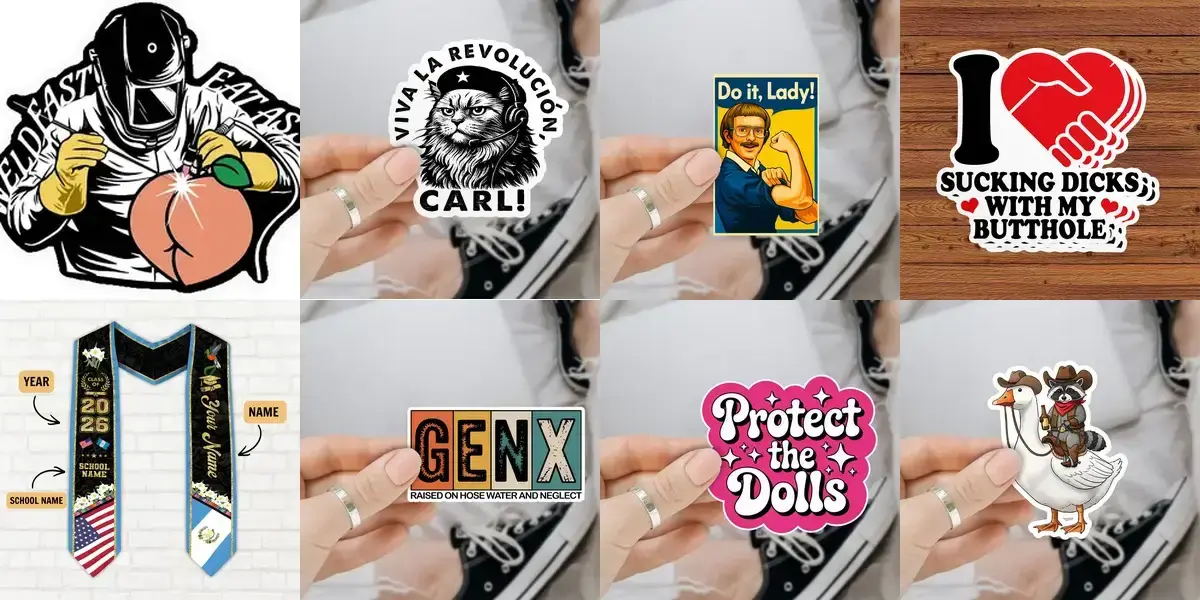 background preload poster image 