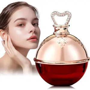 Dragon Blood Cream, Moisturizing Skin Care Cream, Hydrating Firming Face Moisture Lotion, Face Tightening Cream, Face Moisturizer for Women & Men, Long Lasting Hydrating, Daily Hydrating Moisturizer