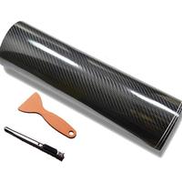 12" x 60" / 1 FT x 5 FT