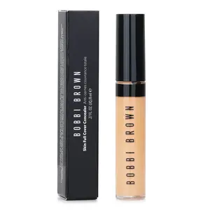 Bobbi Brown Skin Full Cover Concealer - # Warm Beige
