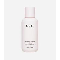 Travel Size (3 fl oz)