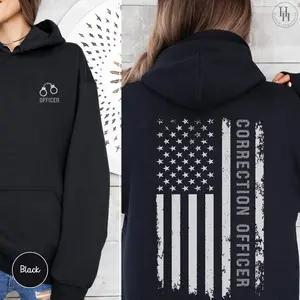 Corrections Officer Tee, Officer Shirt, Corrections Officer Gift