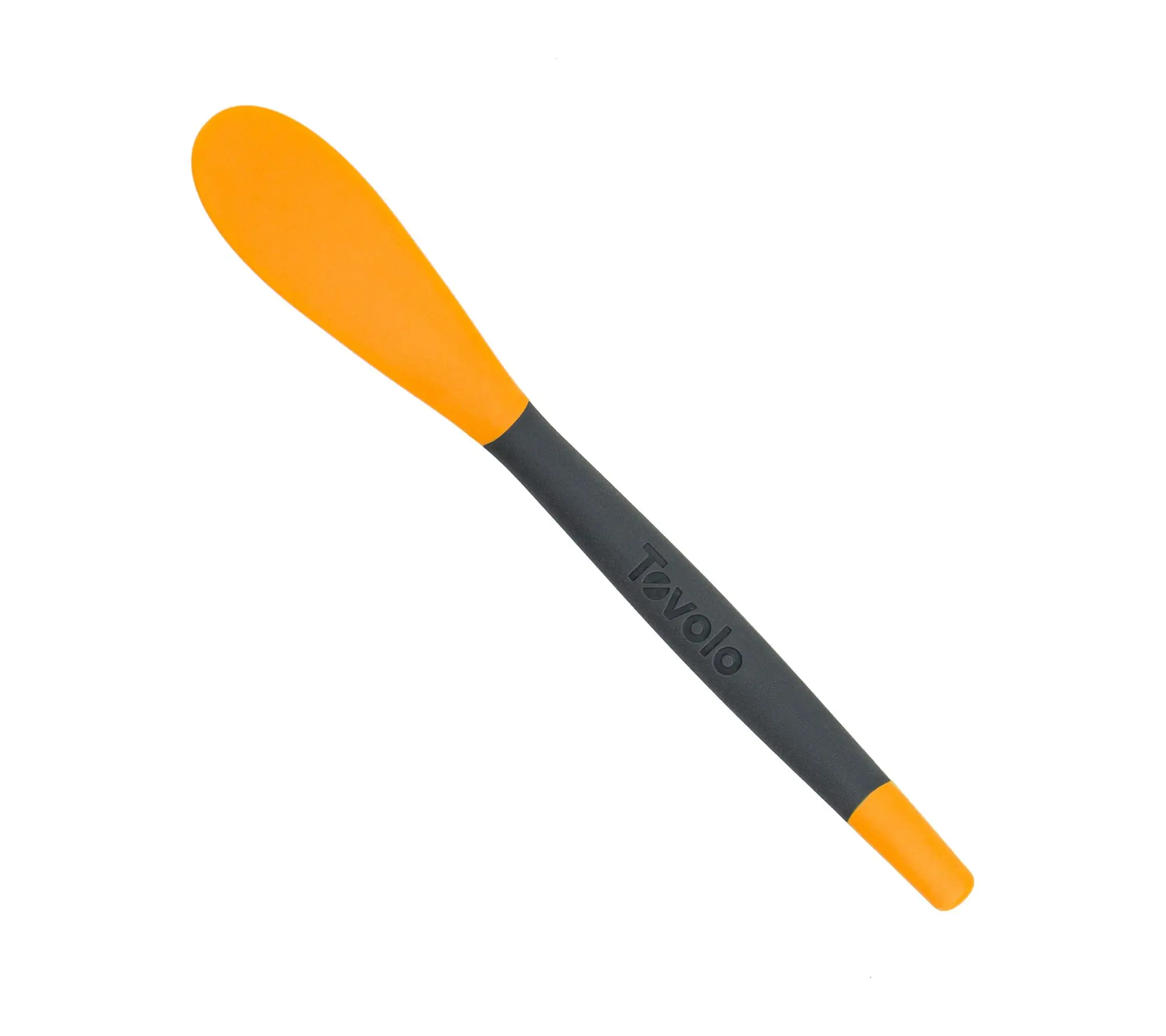 Tovolo 2-in-1 Slice and Peel Citrus Tool Tovolo 2-in-1 Slice and Peel Citrus Tool