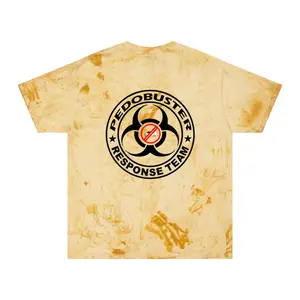 PedoBuster Response Shirt