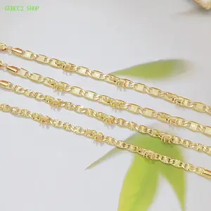14K Gold-Plated Elephant Link Bracelet for Women, Sunburst Figaro Chain Charm, Trendy Minimalist Jewelry, Elegant Wrist Accessory for Daily Wear, Party & Gift for Birthday, Mother’s Day, Christmas
