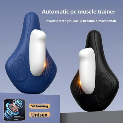 Diastasis Recti Exercise TikTok Shop - Main Image