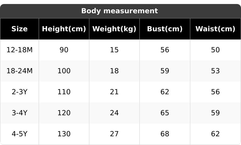 YOUNGERTREE Baby Girls' Three-Piece Sleeveless Dress Set with Cute Bow Small Backpack & Sun Hat Spring Summer Casual Outfit little girl Playwear toddler summer dress