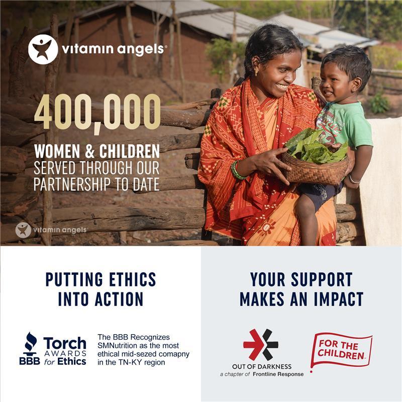 SM Nutrition Wild Yam Cream for Women's Balance 3450mg Herbal Menopause & PMS Support Estrogen & Progesterone Free 4 Oz Gentle Moisturizer with Lavender Scent