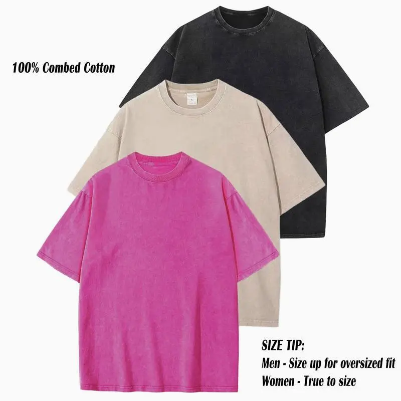 Black+Beige+Pink