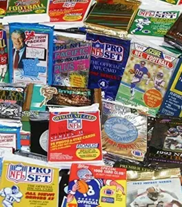 L - Sports Pack - Baseball, Basketball, or Football - Giveaway Pack