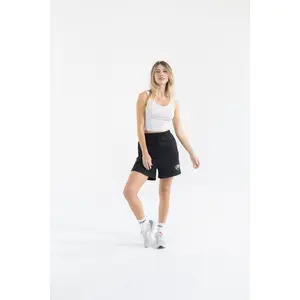 Varsity Club Sweat Short