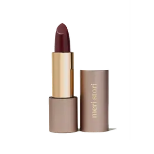 Royal Berry Soft Swipe Lipstick