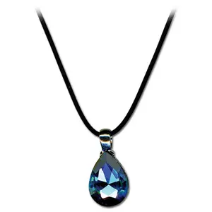 Sword Art Online - Yui's Heart Necklace