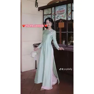 AODAI004V018