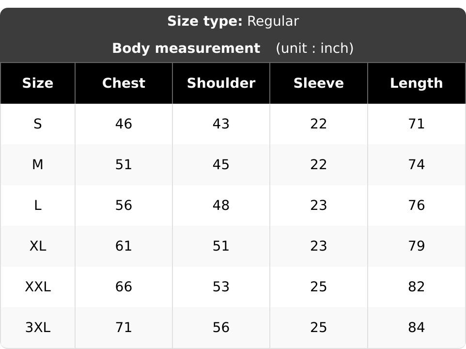 Guts T-Shirt Berserk Anime Tee, Black Swordsman Vintage Washed Graphic T-Shirt Dark Fantasy Streetwear & Gym Pump Cover for Men 90s Graphic American Casual Short Sleeve Tee Y2K Japanese Anime Top  | Oversized Vintage Anime Acid Wash T-Shirt