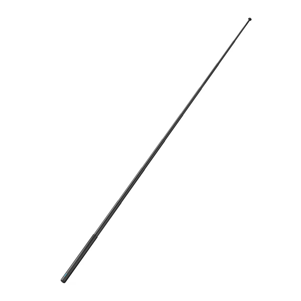 GoPro 9' Carbon Fiber Extension Pole